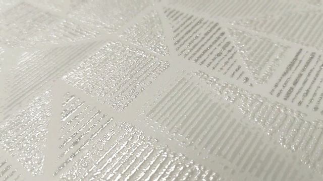 Видеообзор плитки DIAMOND Altacera (Даймонд Альтакера)