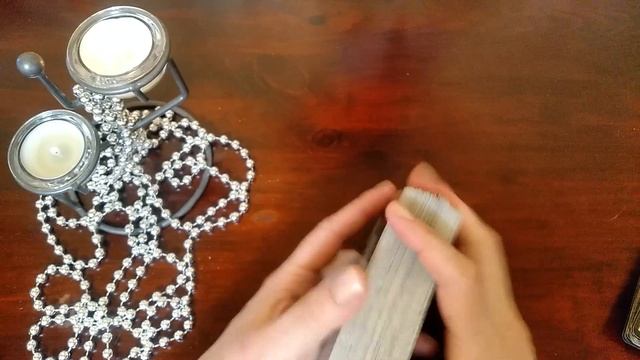 Карта дня 25 апреля для ДЕВА, ВЕСЫ, СКОРПИОН, СТРЕЛЕЦ, КОЗЕРОГ, ВОДОЛЕЙ, РЫБЫ