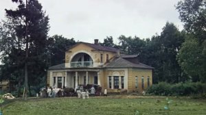 Едуть  Формула Любви