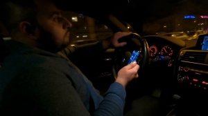 АРЧИ шашкует на BMW М2 | Сравнение с Mercedes