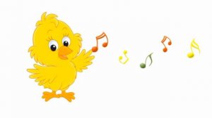 Балапаным (Туған күн) | Жазира Байырбекова