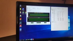 тест процессора FX 6200.mp4