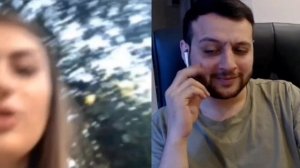 ВУС КОМИКадЗЕ нарезка