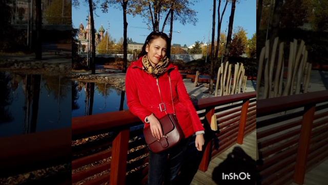 ПРОСТО ЗАЙДИ, ПРОСТО СКАЖИ ЧТО ЛЮБИШЬ❤ смотреть онлайн