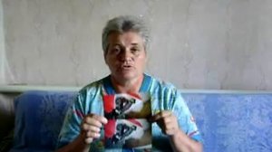 КАЗНЬ ЧЕЛОВЕКА