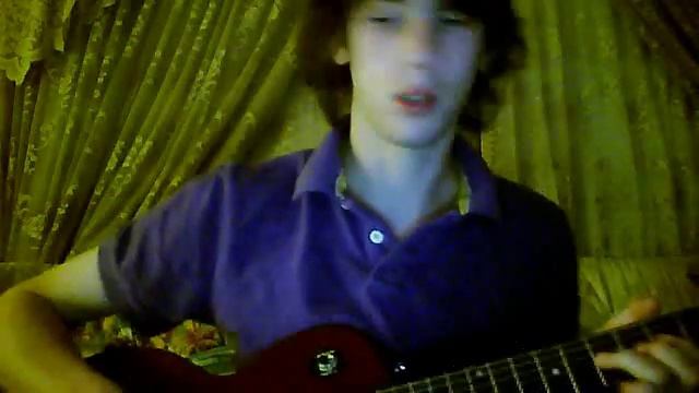 Epiphone les paul studio Review and gear смотреть онлайн