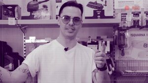 Бензопилы Husqvarna | Как ВЫБРАТЬ ? ЗАПУСК бензопилы ⛓️ Как Отличить ОРИГИНАЛ