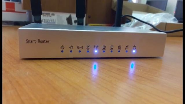 Мощный 4G wi-fi роутер на дачу, как реализовать интернет на даче самостоятельно