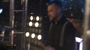 Кавер-группа Станция Мир - Промо 2024