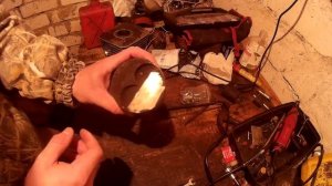 ЗАЧИСТНЫЕ ЩЕТКИ НА ДРЕМЕЛЬ НАСАДКИ ДЛЯ БОРМАШИНКИ С КИТАЯ