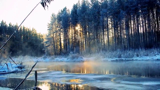 ДЛЯ ТЕБЯ Я РАСЧИЩУ КРЫЛЬЦО смотреть онлайн