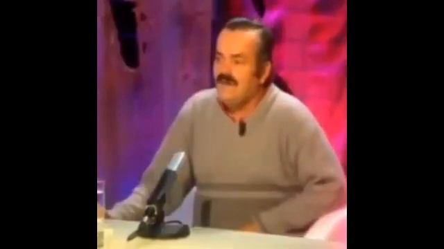 Самый позорный пенальти в истории. Исполняет сборная Украины смотреть онлайн