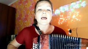 Прикольные Частушки под гармонь!