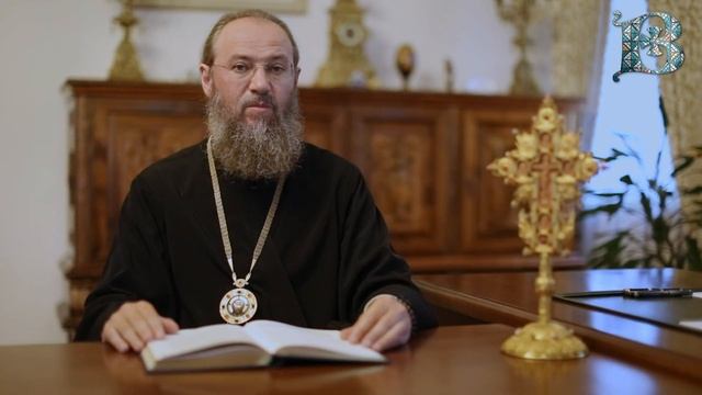 Лука Крымский. Как красота и нежность цветов укрепляла святителя Луку | КАЛЕЙДОСКОП
