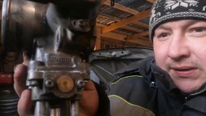 Высокие прогревочные обороты.7A-FE,5A-FE,4A-FE.Toyota Carina