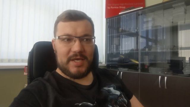 Купили кровать в ИКЕА с отличной скидкой. смотреть онлайн