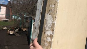 Холодильная камера из Кондиционера! Как сделать холодильник для грибов?
На что обратить внимание?
