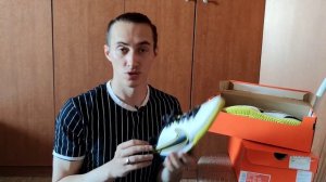 Обзор на Nike Phantom ,Lunar Gato 2, Tiempo legend 9 Pro / лучшие футзалки ?