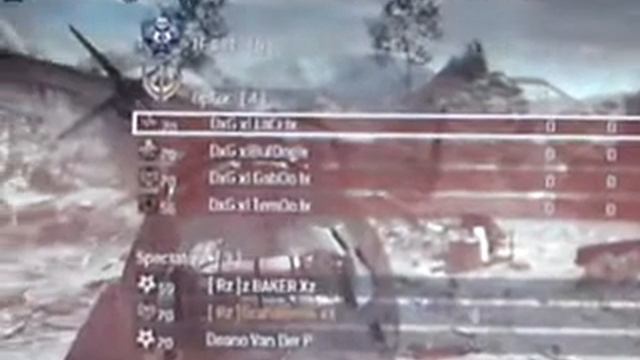 WoW Foreigners These Days :) смотреть онлайн