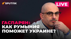 Дроны для ВСУ из подручных материалов, борьба Украины с пивом и переговоры Ермака с Румынией