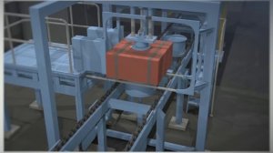 УГМК - Новый цех электролиза меди