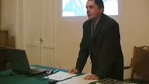 Тайное знание и наука от допотопных цивилизаций до наших дней Сааль С.