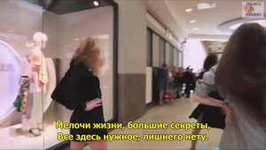 Ирина Аллегрова сумка (субтитры)