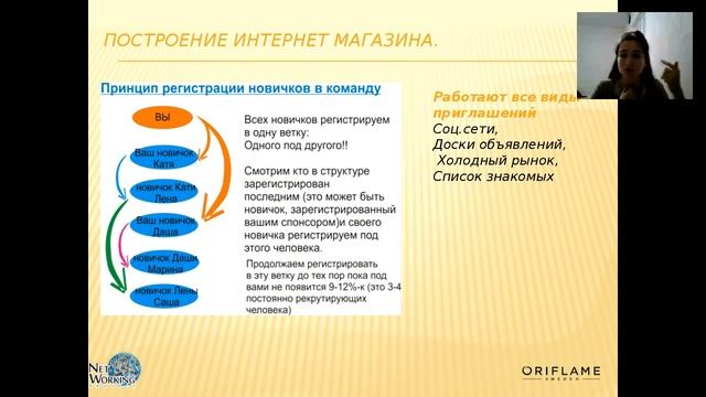 ВВО Ляйсан Исламова 19 12 смотреть онлайн