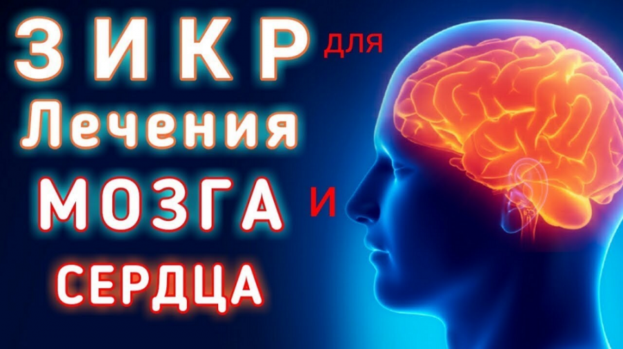 Zekr 009. Зикр для мозга и сердца сильнейший исцеляющий. Зикр ла илаха иллалах. Зикры мозг и сердце. Лаа илааха иллал лооху зикр.