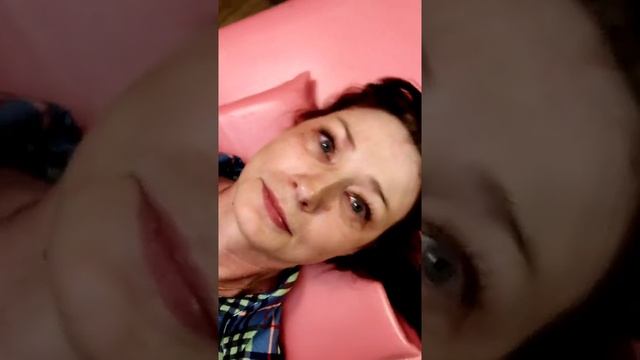 "Американка" смотреть онлайн