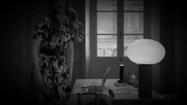 Многоточия|Дневники вампира| Древние| Эмили в Париже | Кай Паркер, Кол, Стефан Сальваторе смотреть онлайн