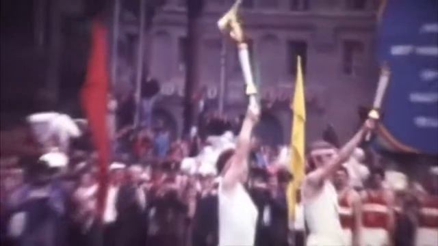 ПШ-администрация совхоза вызывает сатану (18+) смотреть онлайн