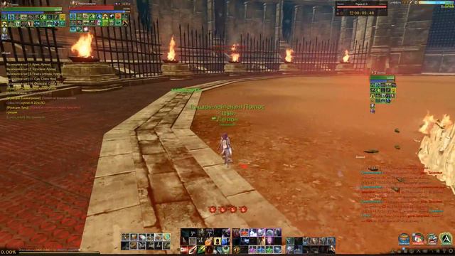 Разговоры про Магов и вообще.[Самые скучные 20 минут в вашей жизни] смотреть онлайн