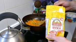 Рецепт как приготовить налима в сметане