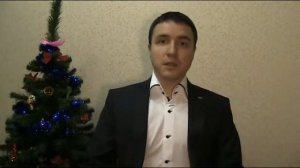 Как мужчины соблазняют женщин