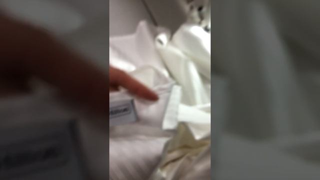 Заказ для Hilton смотреть онлайн