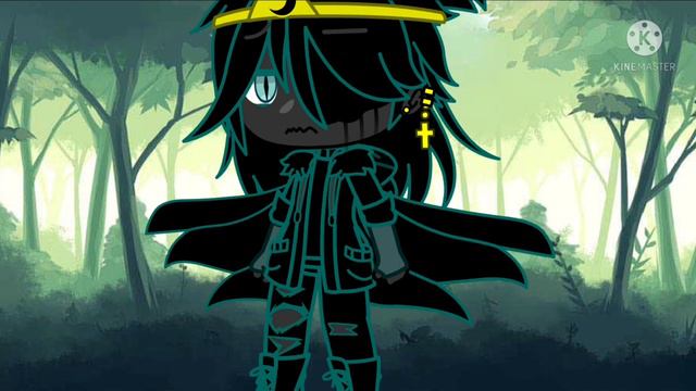 You did...||Hate Dream au|| ||Dream and Nightmare|| смотреть онлайн