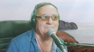 Две розы