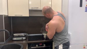 КАК НАБРАТЬ МАССУ | ПИТАНИЕ НА МАССАНАБОРЕ