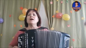 Жомга мобэрэк булсын.  Ирек Габдрахманов сузлэре, Рима Шакирова музыкасы