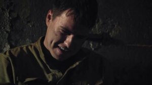 Фронтовые письма (премьера клипа 2021) - поет Сергей Войтенко (Заслуженный артист России)