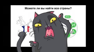Angry King - ДЕPЬМО! ОБЗОР НА ПОЗОР ОТ KEPLERIANS!