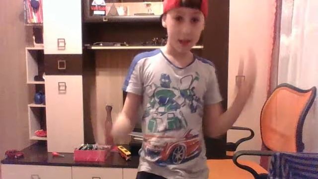 Мой первый реп про на шу банду череп смотреть онлайн