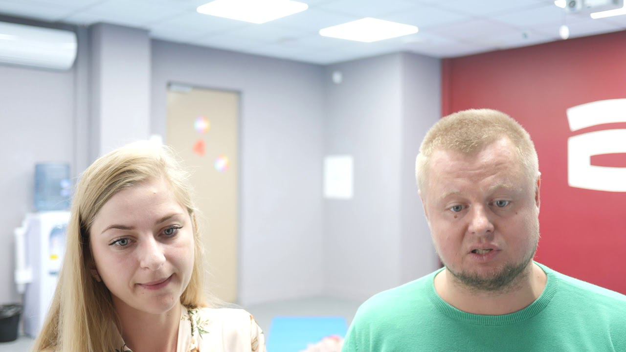 Причина проблем в сексе| Как найти причину своей проблемы| Негативное самоопределение смотреть онлайн