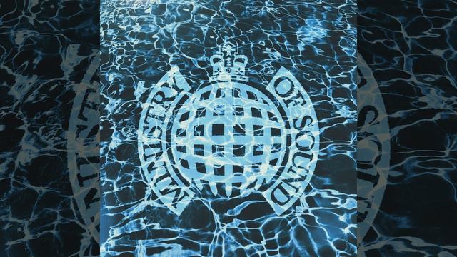 Ministry of Sound - Ibiza смотреть онлайн