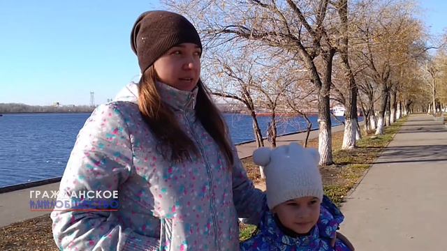 #ГлавеТольятти смотреть онлайн