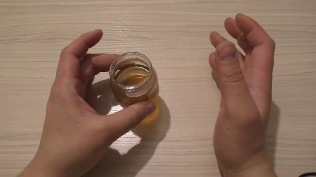 Самодельный флюс из канифоли. смотреть онлайн