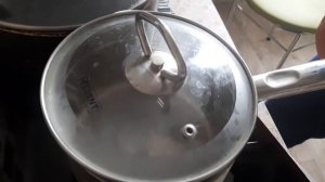 Распаковка — Электрическая варочная панель Krona Orsa 30 BL