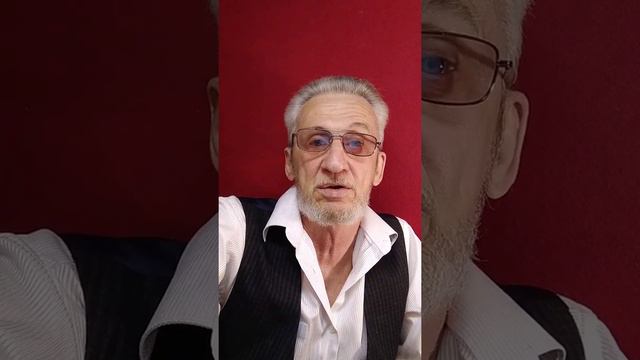 С Михалков басня Черепаха и заяц