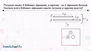 Увеличение на несколько единиц.mp4